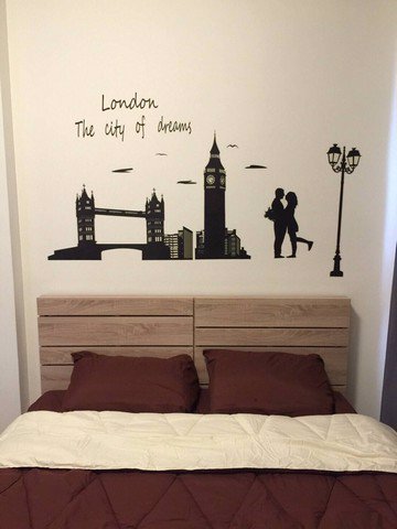 ขายถูกม๊ากลุมพินีคอนโดทาวน์-ชลบุรี-สุขุมวิท-ราคาเพียง-1000000-ล้านบาท