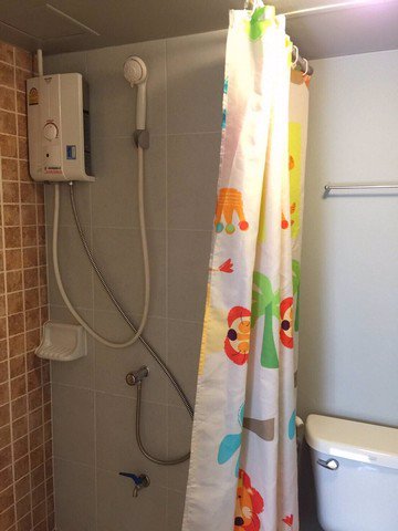 ขายถูกม๊ากลุมพินีคอนโดทาวน์-ชลบุรี-สุขุมวิท-ราคาเพียง-1000000-ล้านบาท