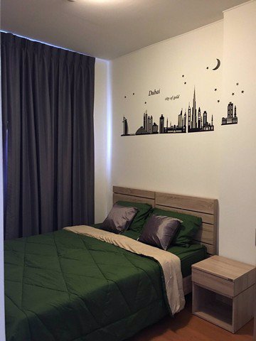 ขายถูกม๊ากลุมพินีคอนโดทาวน์-ชลบุรี-สุขุมวิท-ราคาเพียง-1000000-ล้านบาท