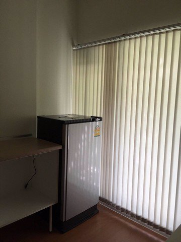 ขายถูกม๊ากลุมพินีคอนโดทาวน์-ชลบุรี-สุขุมวิท-ราคาเพียง-1000000-ล้านบาท