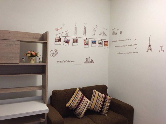 ขายถูกม๊ากลุมพินีคอนโดทาวน์-ชลบุรี-สุขุมวิท-ราคาเพียง-1000000-ล้านบาท