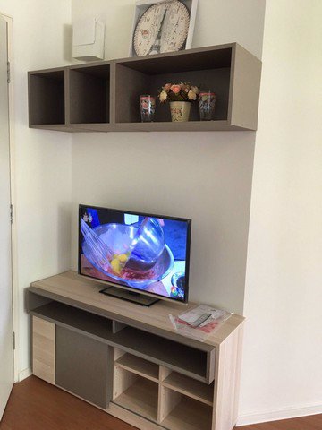 ขายถูกม๊ากลุมพินีคอนโดทาวน์-ชลบุรี-สุขุมวิท-ราคาเพียง-1000000-ล้านบาท