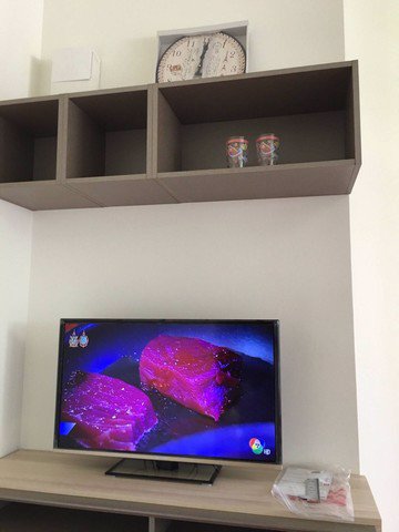 ขายถูกม๊ากลุมพินีคอนโดทาวน์-ชลบุรี-สุขุมวิท-ราคาเพียง-1000000-ล้านบาท