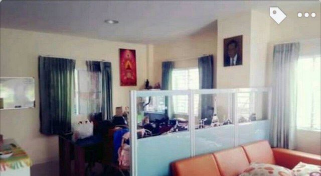 ขายด่วนบ้านเดี่ยว-2-ชั้น-หมู่บ้านแลนซีโอ-รามคำแหง-วงแหวนฯ-มิสทีน-ราคาเพียง-4500000-ล้านบาท