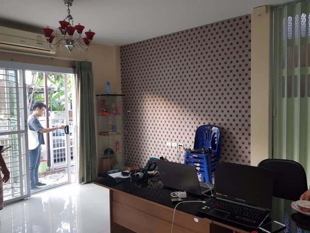 ขายด่วนบ้านเดี่ยว-2-ชั้น-หมู่บ้านแลนซีโอ-รามคำแหง-วงแหวนฯ-มิสทีน-ราคาเพียง-4500000-ล้านบาท