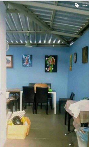 ขายด่วนบ้านเดี่ยว-2-ชั้น-หมู่บ้านแลนซีโอ-รามคำแหง-วงแหวนฯ-มิสทีน-ราคาเพียง-4500000-ล้านบาท