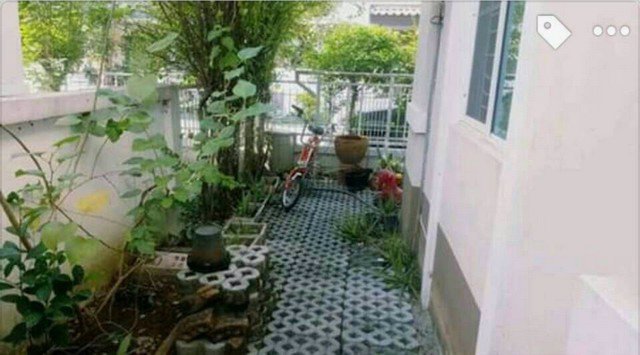 ขายด่วนบ้านเดี่ยว-2-ชั้น-หมู่บ้านแลนซีโอ-รามคำแหง-วงแหวนฯ-มิสทีน-ราคาเพียง-4500000-ล้านบาท