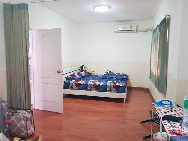 ขายด่วนบ้านเดี่ยว-2-ชั้น-หมู่บ้านแลนซีโอ-รามคำแหง-วงแหวนฯ-มิสทีน-ราคาเพียง-4500000-ล้านบาท