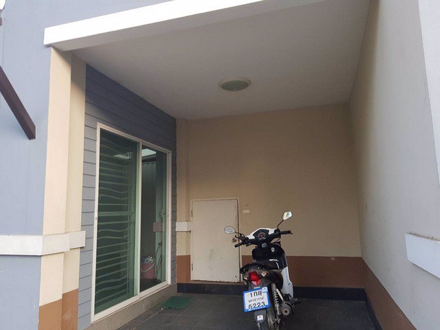 ขายด่วนบ้านเดี่ยว-2-ชั้น-หมู่บ้านแลนซีโอ-รามคำแหง-วงแหวนฯ-มิสทีน-ราคาเพียง-4500000-ล้านบาท