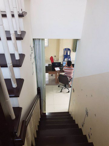 ขายด่วนบ้านเดี่ยว-2-ชั้น-หมู่บ้านแลนซีโอ-รามคำแหง-วงแหวนฯ-มิสทีน-ราคาเพียง-4500000-ล้านบาท