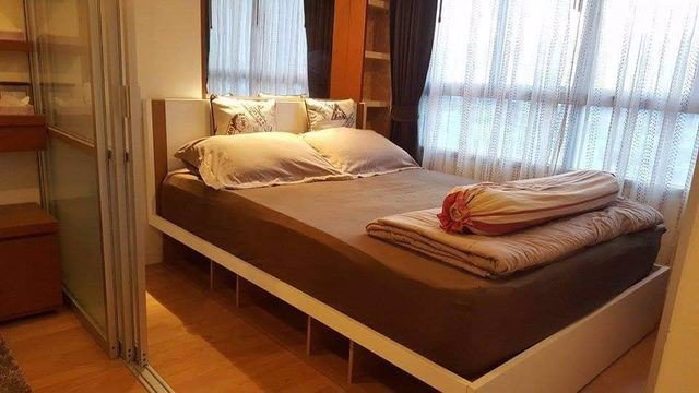 ขายถูกสุดๆคอนโด-ลุมพินีวิลล์-รามคำแหง60-2-ราคาเพียง-150-ล้านบาท