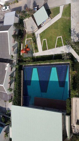 ขายถูกสุดๆคอนโด-ลุมพินีวิลล์-รามคำแหง60-2-ราคาเพียง-150-ล้านบาท