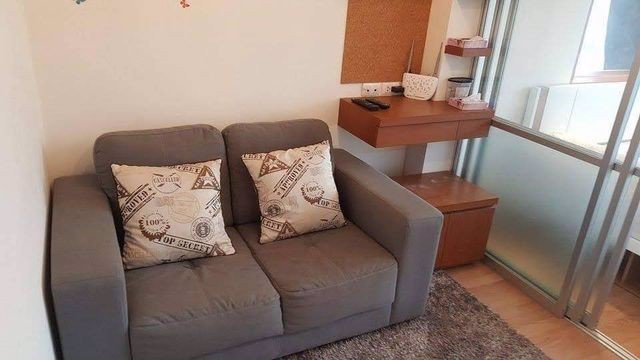 ขายถูกสุดๆคอนโด-ลุมพินีวิลล์-รามคำแหง60-2-ราคาเพียง-150-ล้านบาท