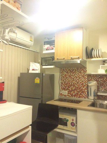 ขายถูกสุดๆคอนโด-ลุมพินีวิลล์-รามคำแหง60-2-ราคาเพียง-150-ล้านบาท