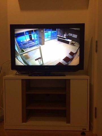 ขายถูกสุดๆคอนโด-ลุมพินีวิลล์-รามคำแหง60-2-ราคาเพียง-150-ล้านบาท