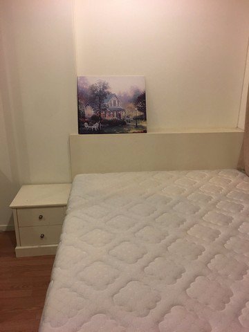 ห้องใหม่ไม่เคยเข้าอยู่-ขายถูกสุดๆคอนโด-ลุมพินีวิลล์-รามคำแหง60-2-ราคาเพียง-165-ล้านบาท