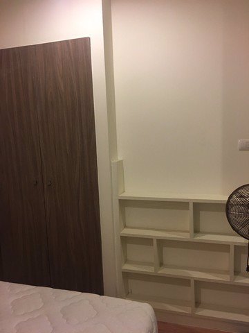 ห้องใหม่ไม่เคยเข้าอยู่-ขายถูกสุดๆคอนโด-ลุมพินีวิลล์-รามคำแหง60-2-ราคาเพียง-165-ล้านบาท