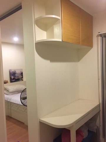 ห้องใหม่ไม่เคยเข้าอยู่-ขายถูกสุดๆคอนโด-ลุมพินีวิลล์-รามคำแหง60-2-ราคาเพียง-165-ล้านบาท