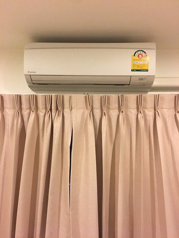 ห้องใหม่ไม่เคยเข้าอยู่-ขายถูกสุดๆคอนโด-ลุมพินีวิลล์-รามคำแหง60-2-ราคาเพียง-165-ล้านบาท