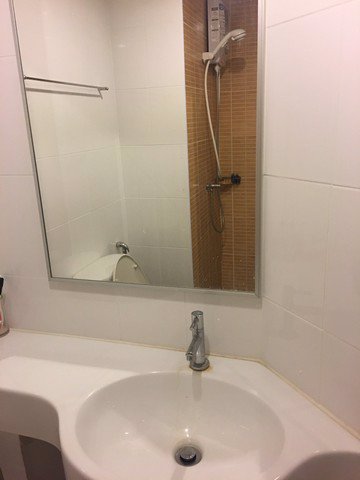 ห้องใหม่ไม่เคยเข้าอยู่-ขายถูกสุดๆคอนโด-ลุมพินีวิลล์-รามคำแหง60-2-ราคาเพียง-165-ล้านบาท