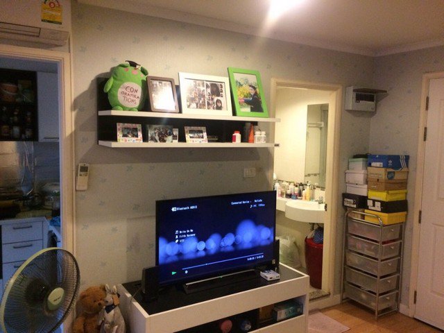 ขายด่วนคอนโดลุมพินี-วิลล์-รามคำแหง-26-พร้อมเข้าอยู่-ราคาเพียง-2350000-บาท