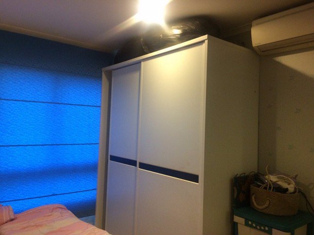 ขายด่วนคอนโดลุมพินี-วิลล์-รามคำแหง-26-พร้อมเข้าอยู่-ราคาเพียง-2350000-บาท