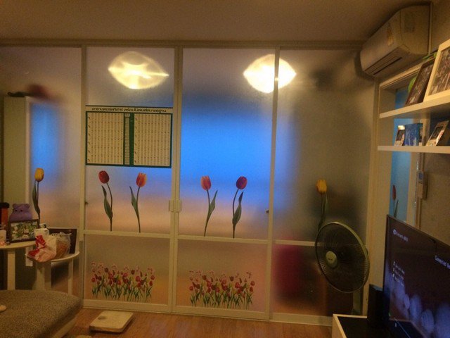 ขายด่วนคอนโดลุมพินี-วิลล์-รามคำแหง-26-พร้อมเข้าอยู่-ราคาเพียง-2350000-บาท