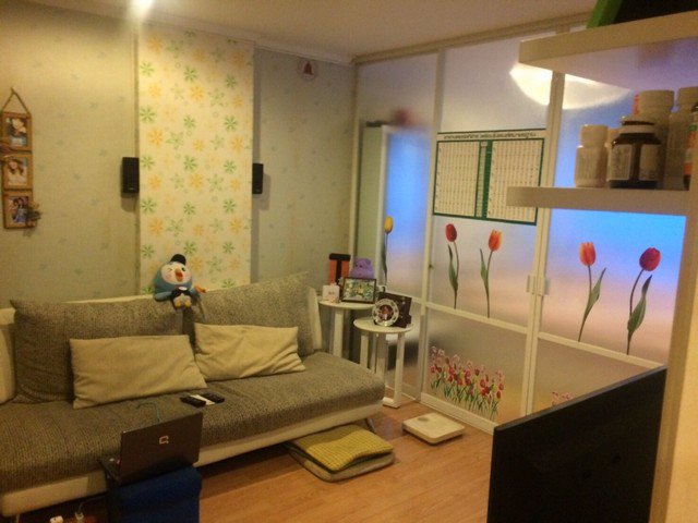 ขายด่วนคอนโดลุมพินี-วิลล์-รามคำแหง-26-พร้อมเข้าอยู่-ราคาเพียง-2350000-บาท