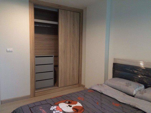 คอนโด-เดอะนิช-ไอดี-พระราม-2-เฟส-2-เฟอร์พร้อมเข้าอยู่-2500000-บาท