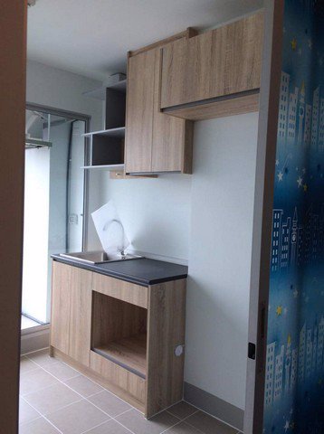 คอนโด-เดอะนิช-ไอดี-พระราม-2-เฟส-2-เฟอร์พร้อมเข้าอยู่-2500000-บาท