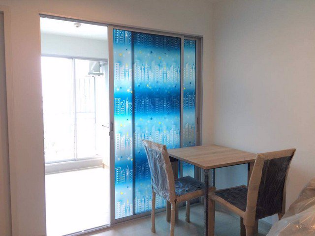 คอนโด-เดอะนิช-ไอดี-พระราม-2-เฟส-2-เฟอร์พร้อมเข้าอยู่-2500000-บาท