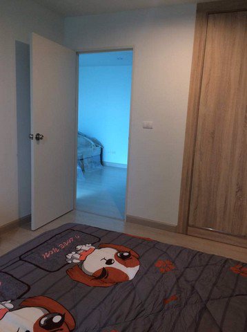 คอนโด-เดอะนิช-ไอดี-พระราม-2-เฟส-2-เฟอร์พร้อมเข้าอยู่-2500000-บาท