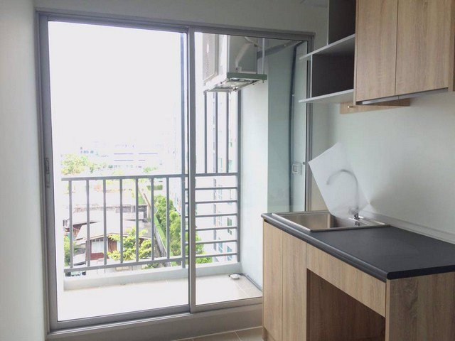 คอนโด-เดอะนิช-ไอดี-พระราม-2-เฟส-2-เฟอร์พร้อมเข้าอยู่-2500000-บาท