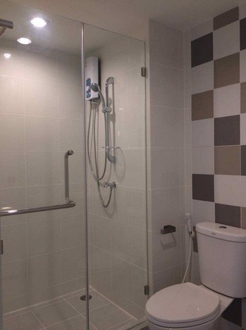 คอนโด-เดอะนิช-ไอดี-พระราม-2-เฟส-2-เฟอร์พร้อมเข้าอยู่-2500000-บาท