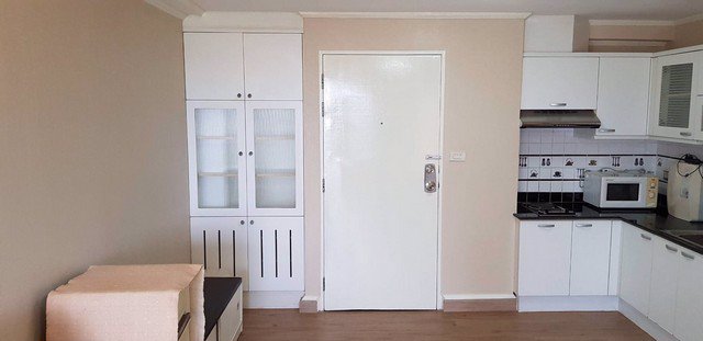 ขายด่วนห้องสวย-สภาพใหม่มาก-เดอะ-วอเตอร์ฟอร์ด-รอยัล-สูท-เสนานิคม-ราคาเพียง-27000000-บาท