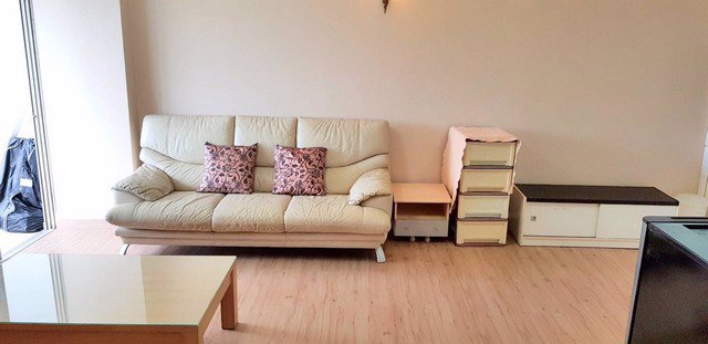 ขายด่วนห้องสวย-สภาพใหม่มาก-เดอะ-วอเตอร์ฟอร์ด-รอยัล-สูท-เสนานิคม-ราคาเพียง-27000000-บาท