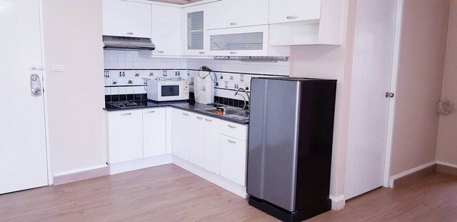 ขายด่วนห้องสวย-สภาพใหม่มาก-เดอะ-วอเตอร์ฟอร์ด-รอยัล-สูท-เสนานิคม-ราคาเพียง-27000000-บาท