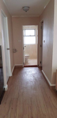 ขายด่วนห้องสวย-สภาพใหม่มาก-เดอะ-วอเตอร์ฟอร์ด-รอยัล-สูท-เสนานิคม-ราคาเพียง-27000000-บาท