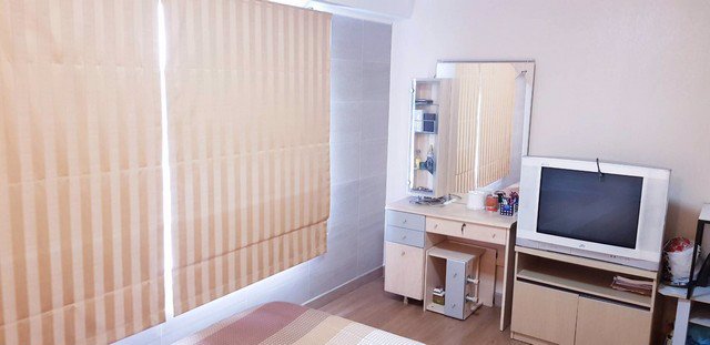 ขายด่วนห้องสวย-สภาพใหม่มาก-เดอะ-วอเตอร์ฟอร์ด-รอยัล-สูท-เสนานิคม-ราคาเพียง-27000000-บาท