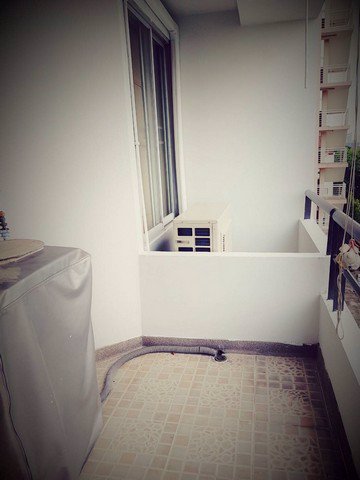 ขายด่วนห้องสวย-สภาพใหม่มาก-เดอะ-วอเตอร์ฟอร์ด-รอยัล-สูท-เสนานิคม-ราคาเพียง-27000000-บาท