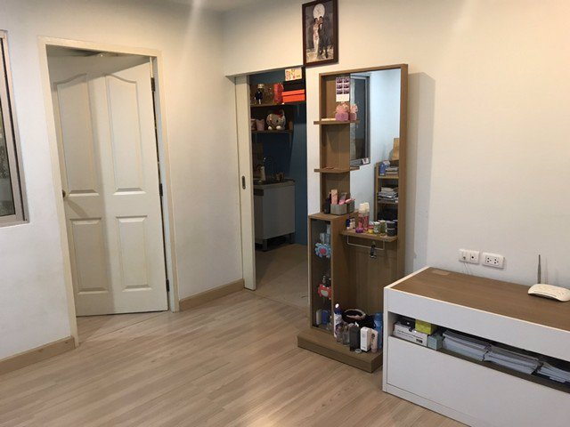 ขายด่วน-โครงการเดอะนิชไอดีลาดพร้าว130-ราคาเพียง-1800000-บาท