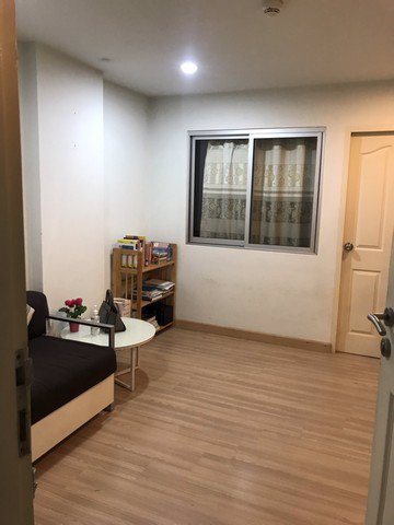 ขายด่วน-โครงการเดอะนิชไอดีลาดพร้าว130-ราคาเพียง-1800000-บาท