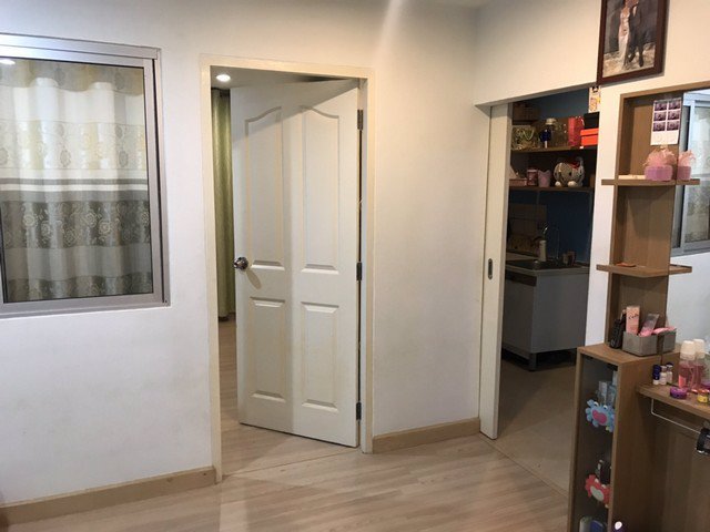 ขายด่วน-โครงการเดอะนิชไอดีลาดพร้าว130-ราคาเพียง-1800000-บาท