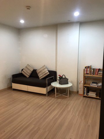 ขายด่วน-โครงการเดอะนิชไอดีลาดพร้าว130-ราคาเพียง-1800000-บาท