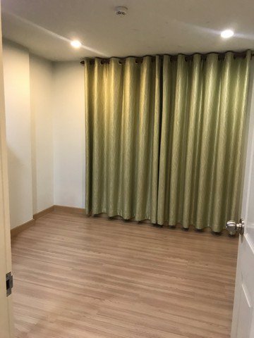 ขายด่วน-โครงการเดอะนิชไอดีลาดพร้าว130-ราคาเพียง-1800000-บาท