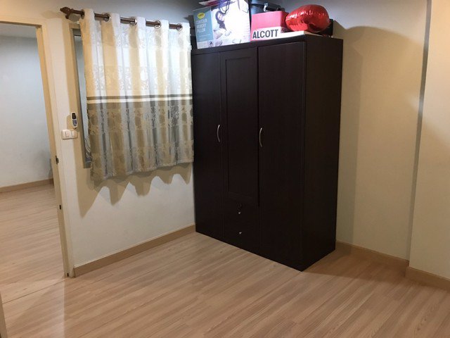 ขายด่วน-โครงการเดอะนิชไอดีลาดพร้าว130-ราคาเพียง-1800000-บาท