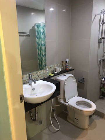 ขายด่วน-โครงการเดอะนิชไอดีลาดพร้าว130-ราคาเพียง-1800000-บาท