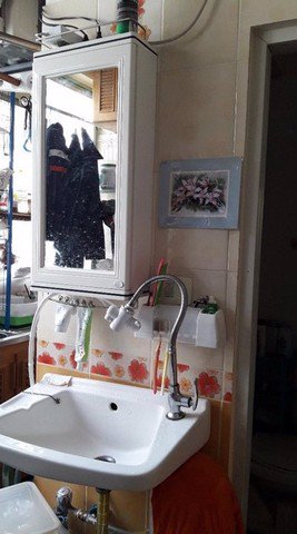 ขายคอนโดเอื้ออาทร-บึงกุ่ม-เสรีไทย43-เฟอร์-ไฟฟ้าครบ-759000-บาท