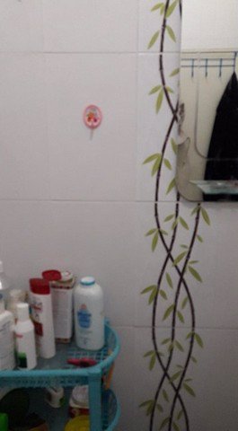 ขายคอนโดเอื้ออาทร-บึงกุ่ม-เสรีไทย43-เฟอร์-ไฟฟ้าครบ-759000-บาท