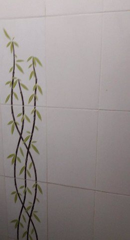 ขายคอนโดเอื้ออาทร-บึงกุ่ม-เสรีไทย43-เฟอร์-ไฟฟ้าครบ-759000-บาท